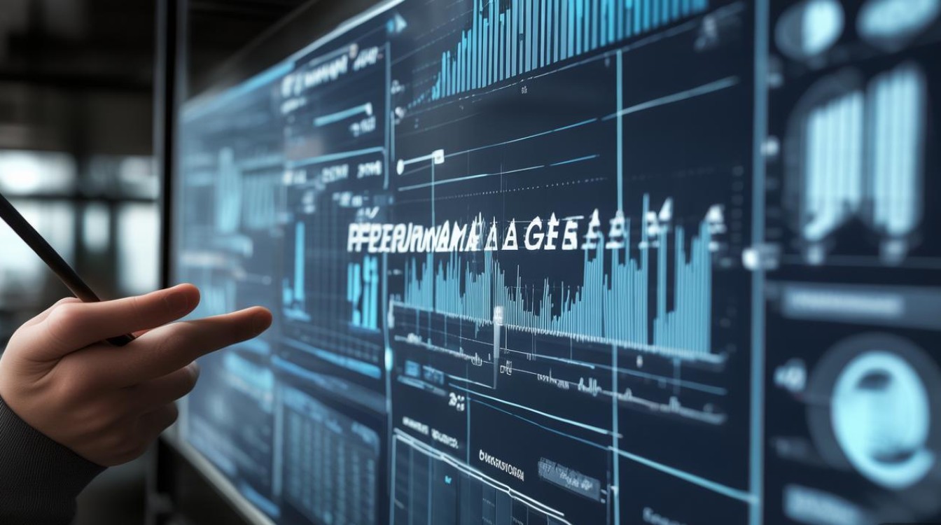 绩效管理到底是什么？