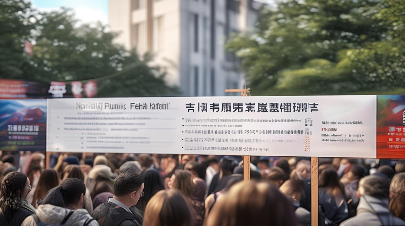 南京凤凰新华公开招聘，招什么岗？有何要求？