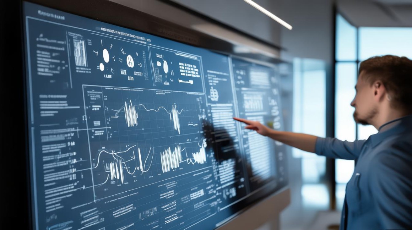 绩效管理到底是什么？