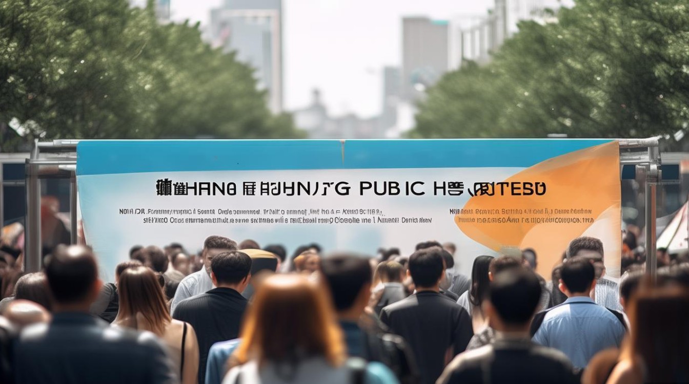 南京凤凰新华公开招聘，招什么岗？有何要求？