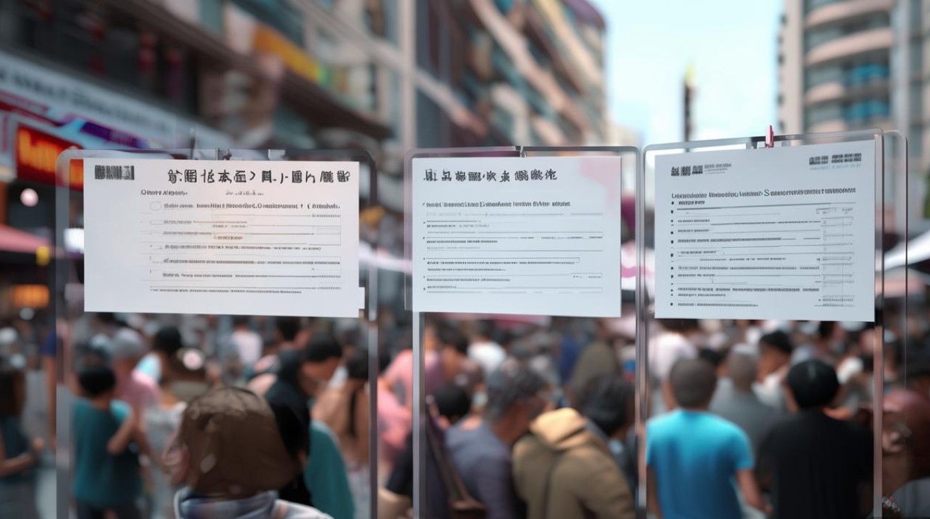 南京凤凰新华公开招聘，招什么岗？有何要求？