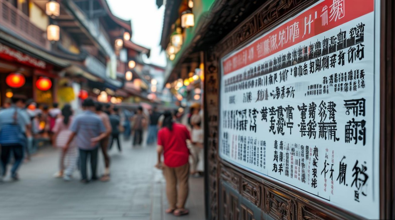 织金县公开招聘,何时报名? 织金县公开招聘,何时报名?