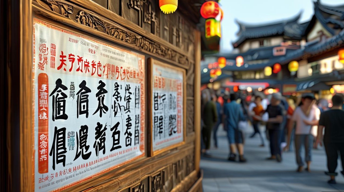 织金县公开招聘,何时报名? 织金县公开招聘,何时报名?