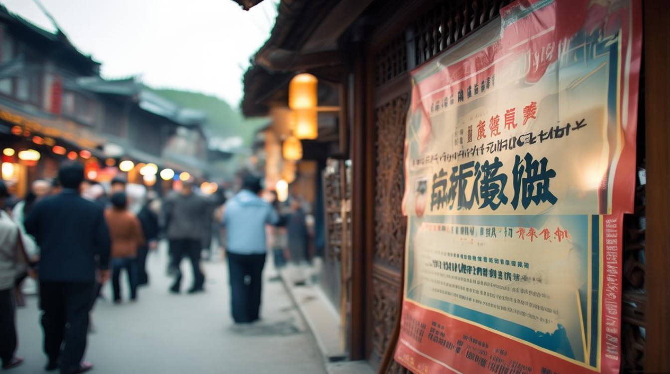 织金县公开招聘,何时报名? 织金县公开招聘,何时报名?