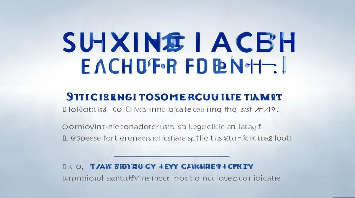 始兴教师招聘何时开始?报名条件有哪些? 始兴教师招聘何时开始?报名条件有哪些?