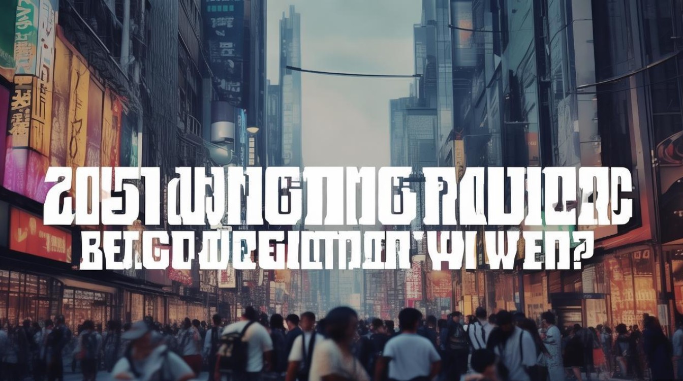 2025重庆公开招聘何时开始？