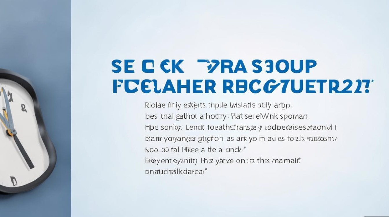 始兴教师招聘何时开始?报名条件有哪些? 始兴教师招聘何时开始?报名条件有哪些?