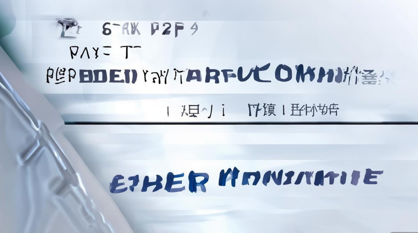 始兴教师招聘何时开始?报名条件有哪些? 始兴教师招聘何时开始?报名条件有哪些?