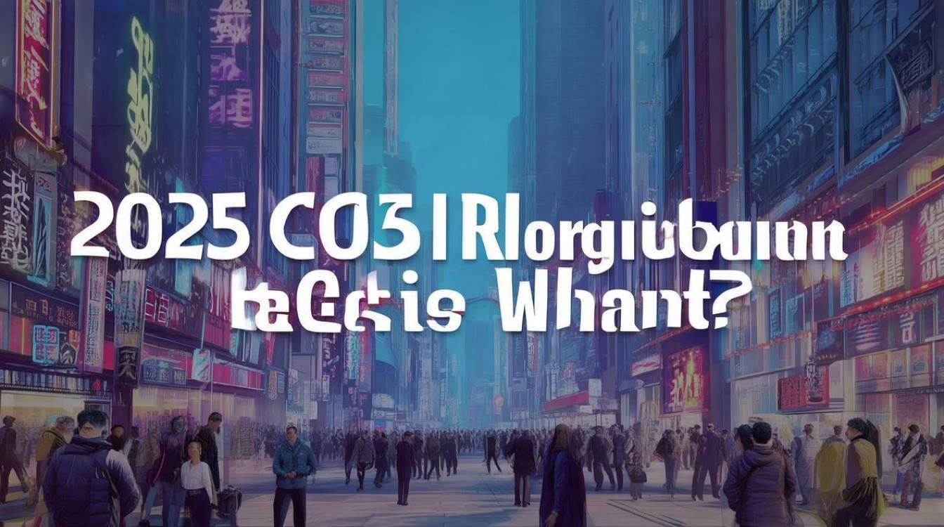 2025重庆公开招聘何时开始？