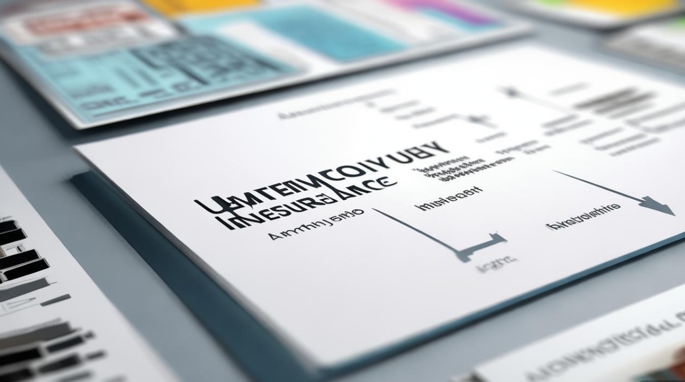 失业险怎么领？领了影响找工作吗？