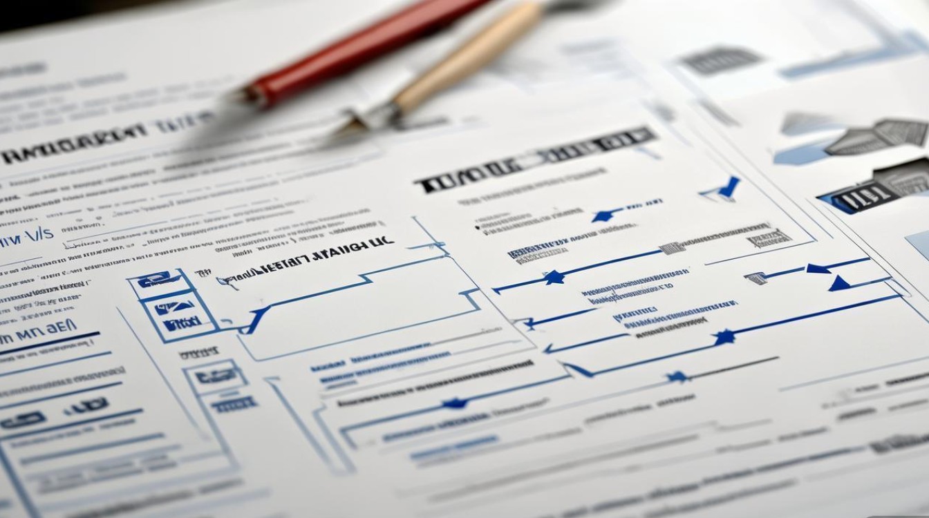 失业险怎么领？领了影响找工作吗？