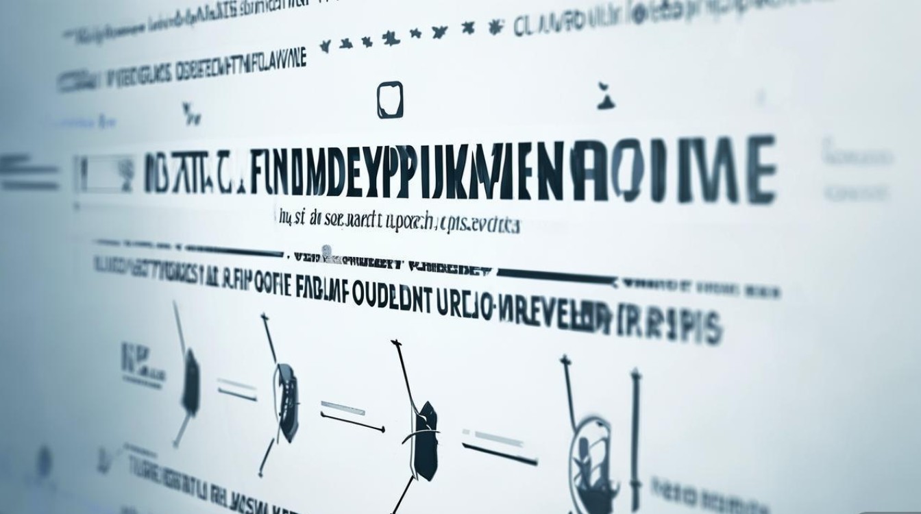 失业险怎么领？领了影响找工作吗？