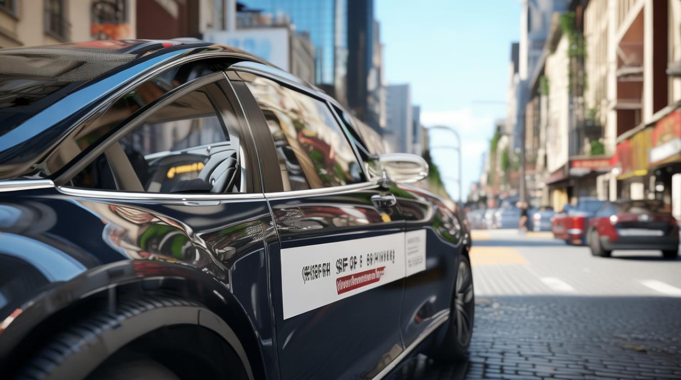 速停车是什么?有何用途? 速停车是什么?有何用途?