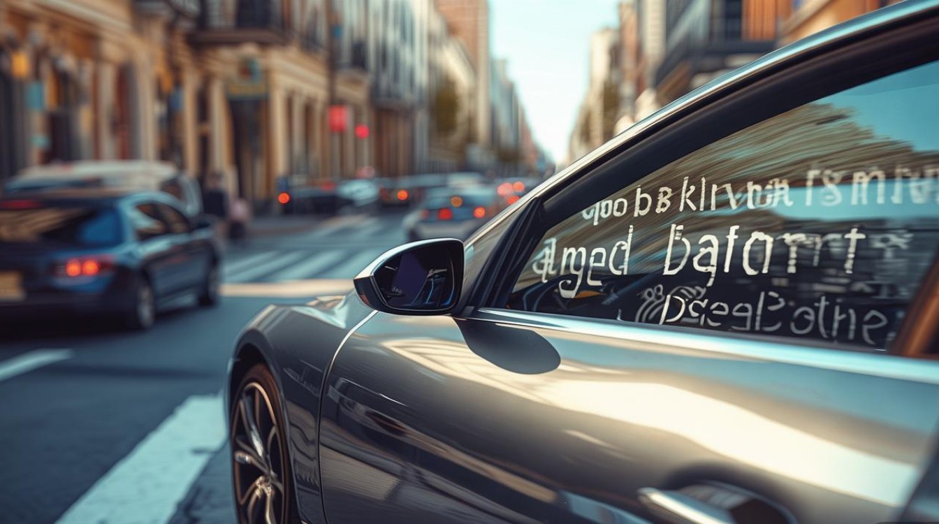 速停车是什么?有何用途? 速停车是什么?有何用途?