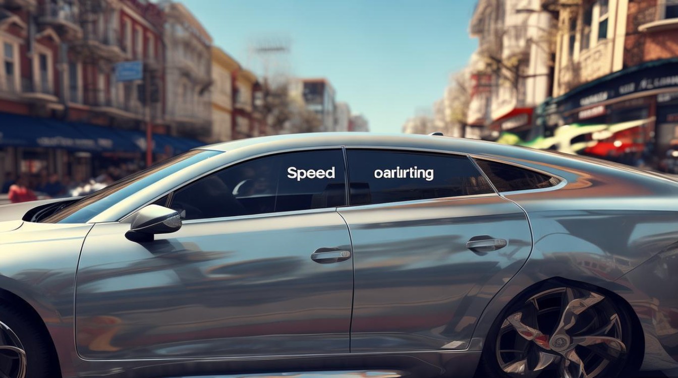 速停车是什么?有何用途? 速停车是什么?有何用途?