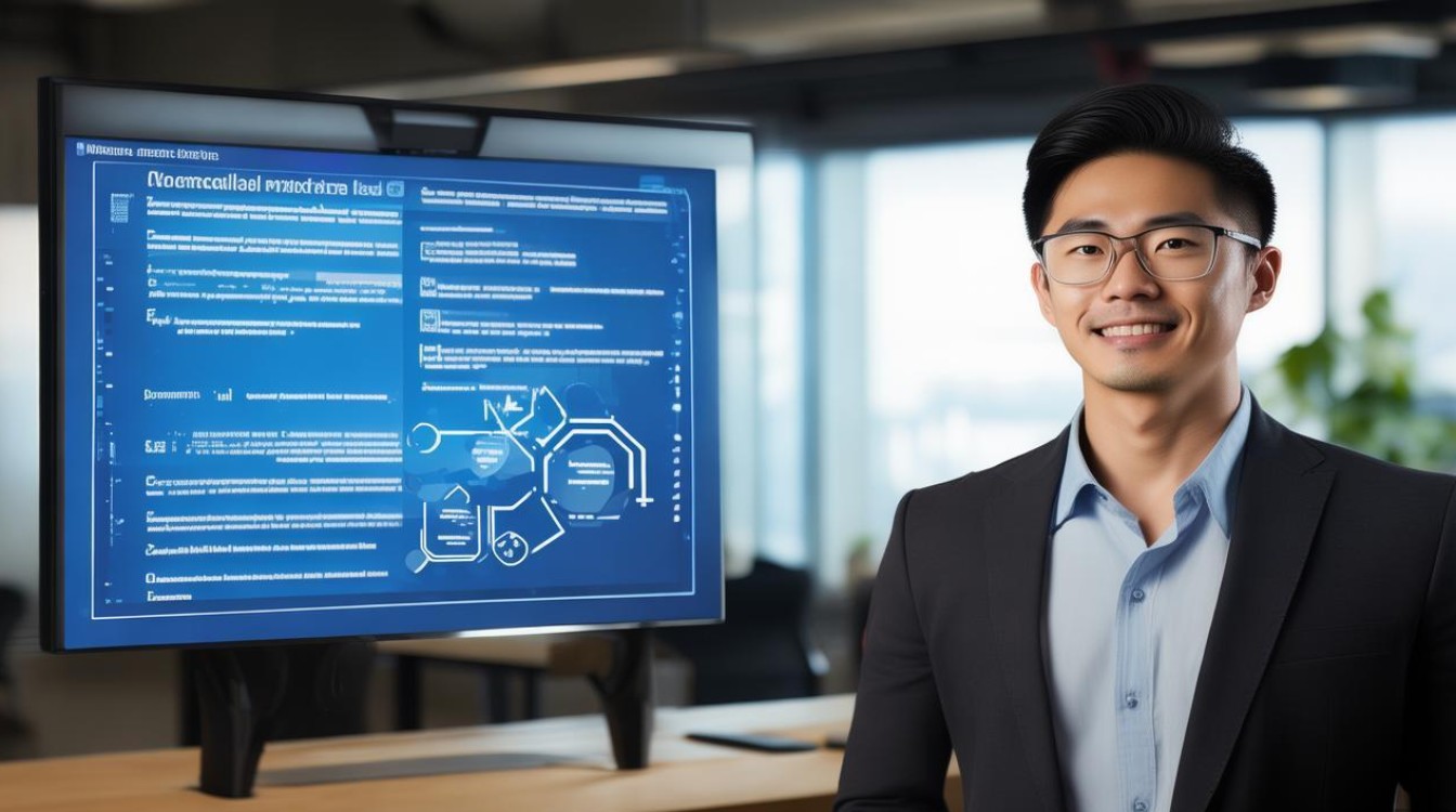 金融营销是什么？如何有效开展？