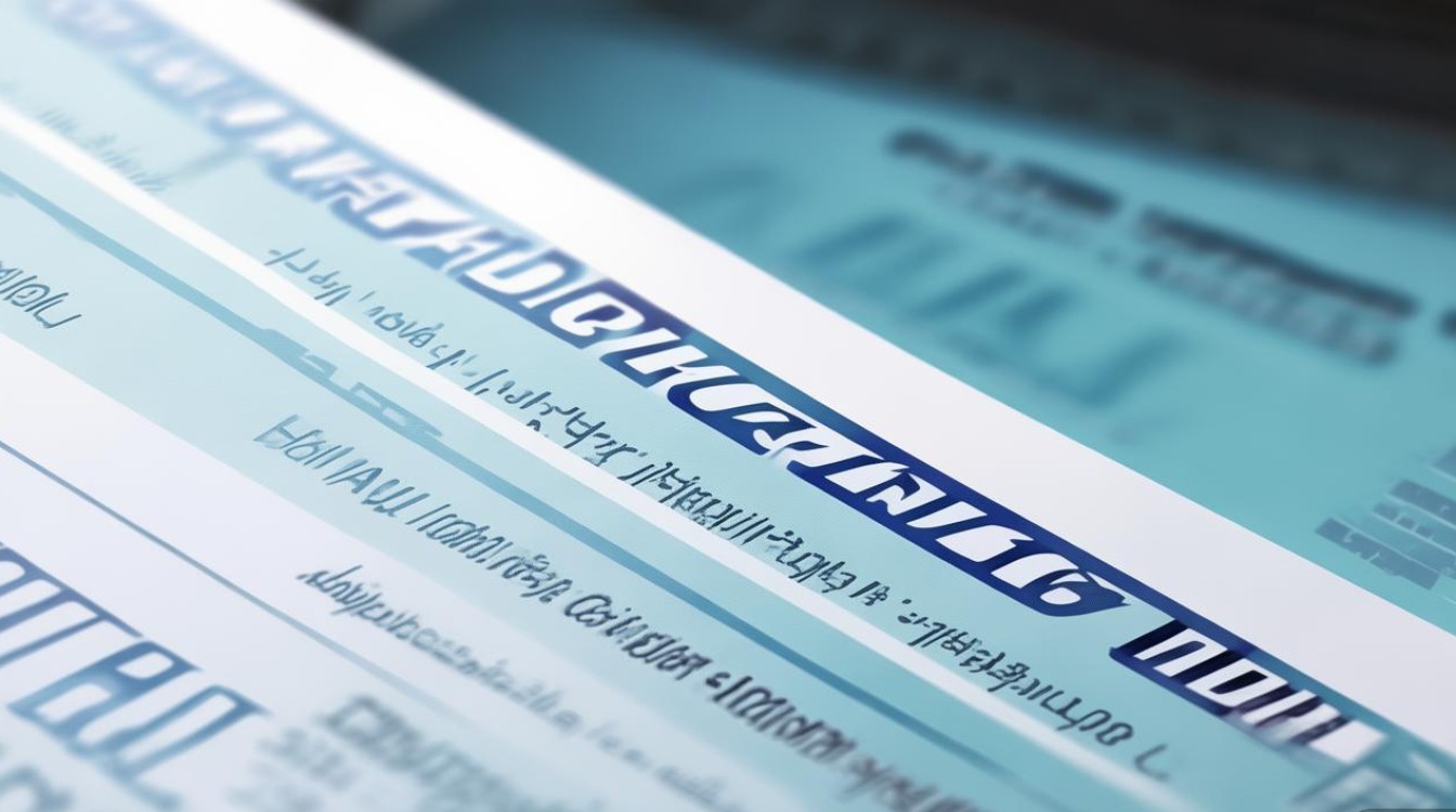 公开招聘医生,具体岗位和要求有哪些? 公开招聘医生,具体岗位和要求有哪些?