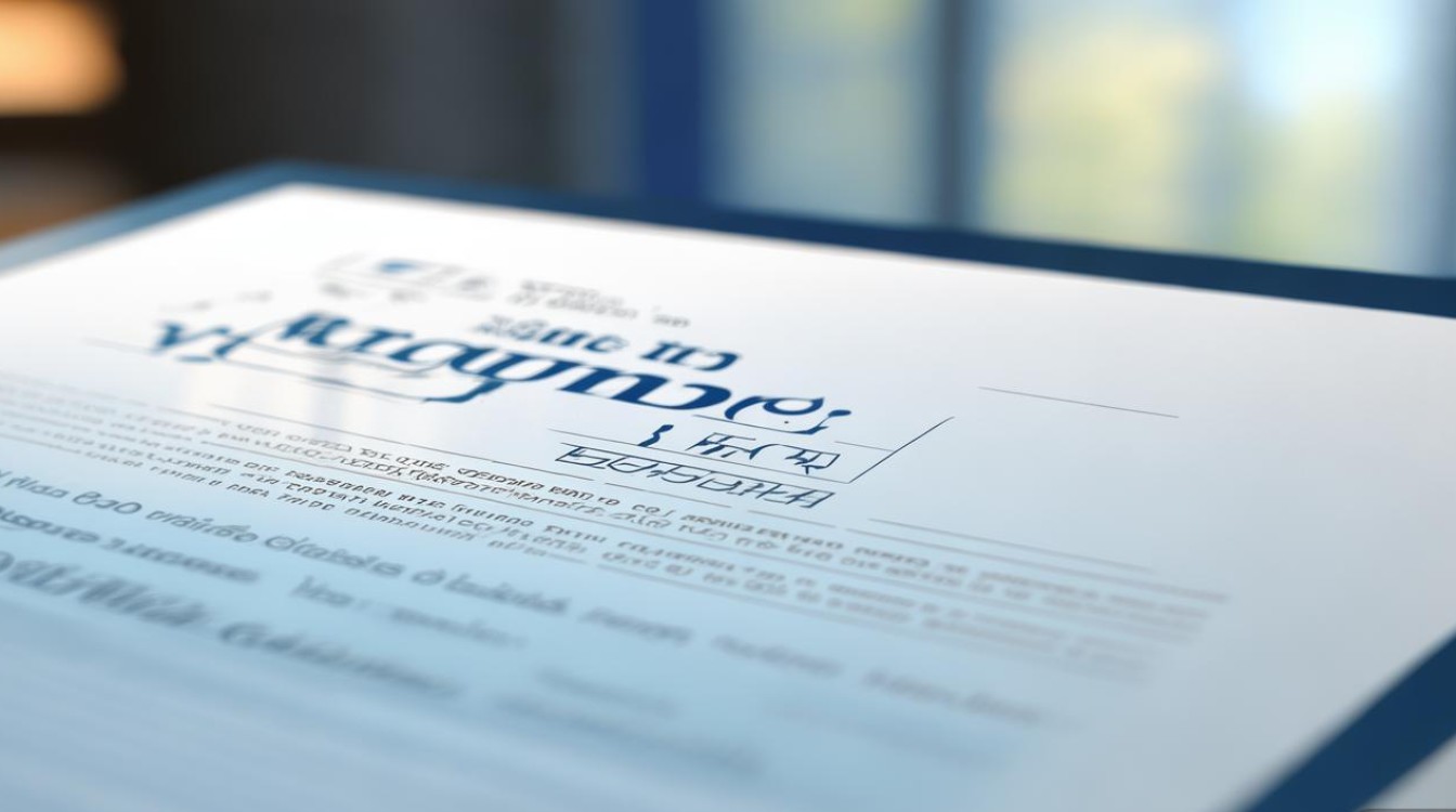 公开招聘医生,具体岗位和要求有哪些? 公开招聘医生,具体岗位和要求有哪些?