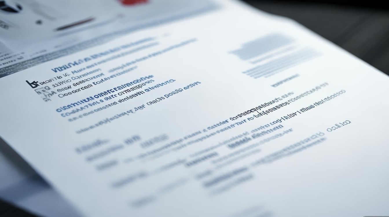 公开招聘医生,具体岗位和要求有哪些? 公开招聘医生,具体岗位和要求有哪些?