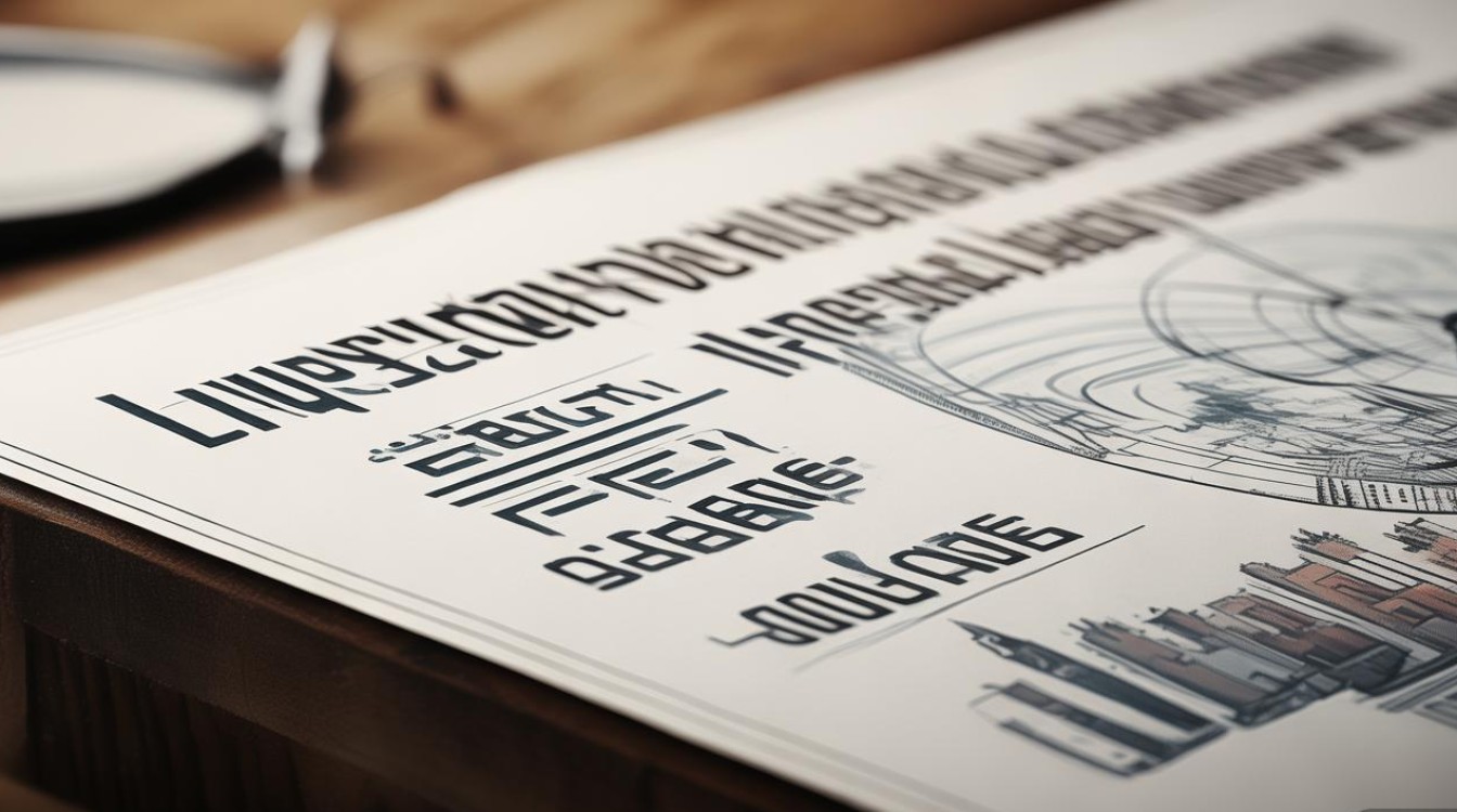 兰州教师公开招聘何时开始报名？