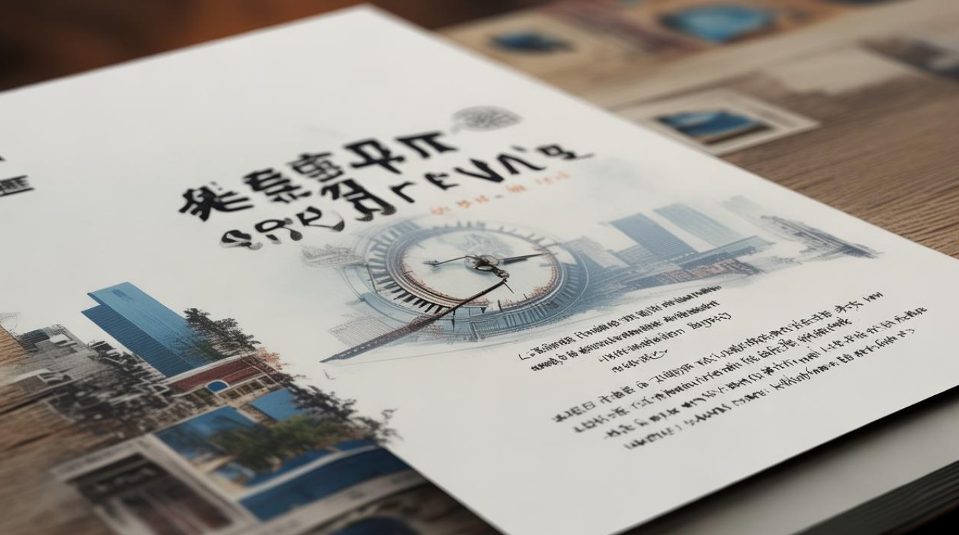 兰州教师公开招聘何时开始报名？