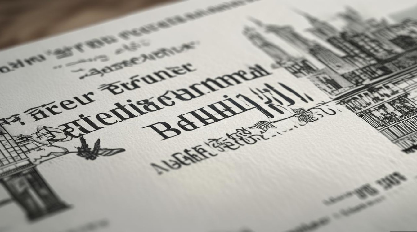 兰州教师公开招聘何时开始报名？