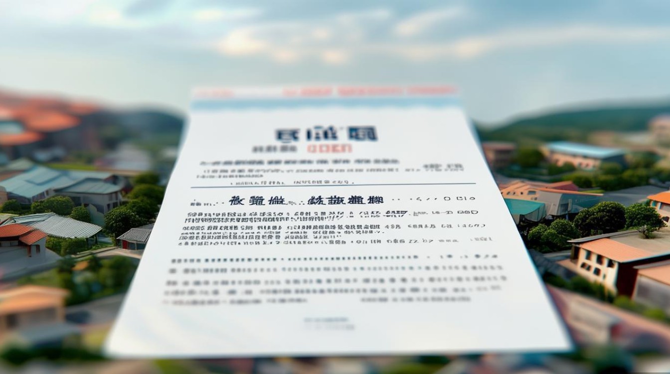 临城县公开招聘什么岗位? 临城县公开招聘什么岗位?