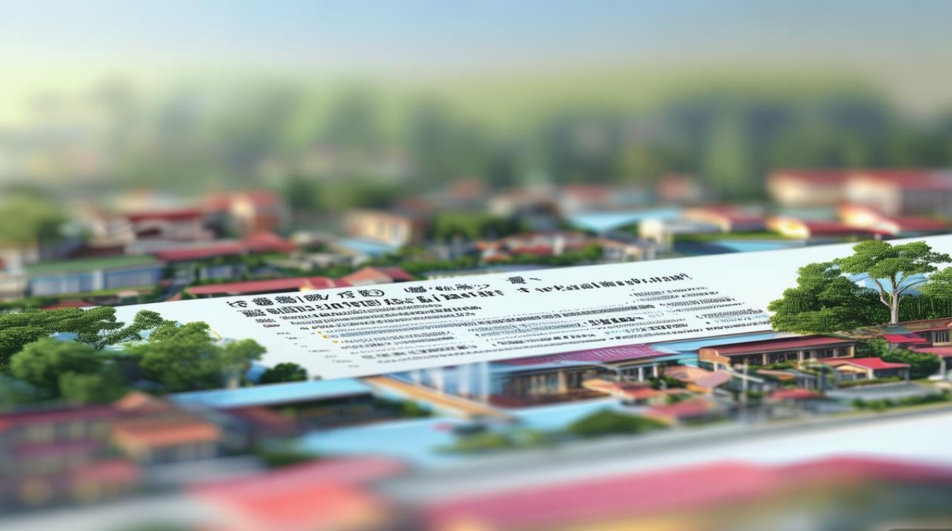 临城县公开招聘什么岗位? 临城县公开招聘什么岗位?