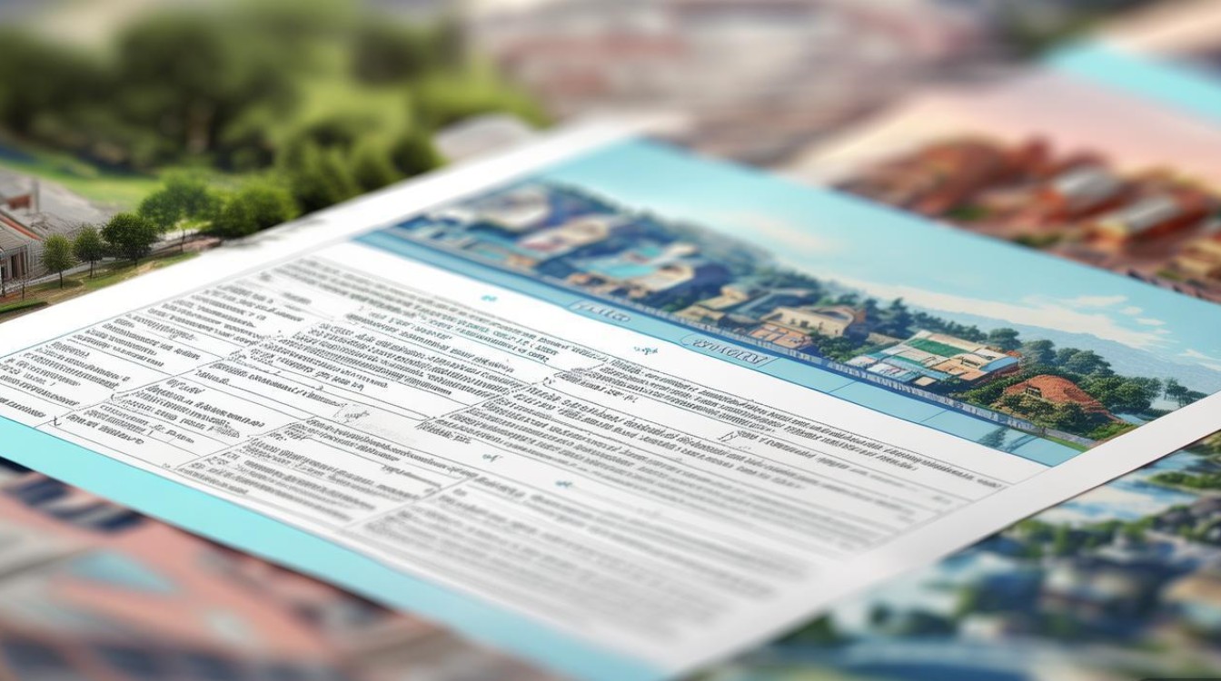 临城县公开招聘什么岗位? 临城县公开招聘什么岗位?