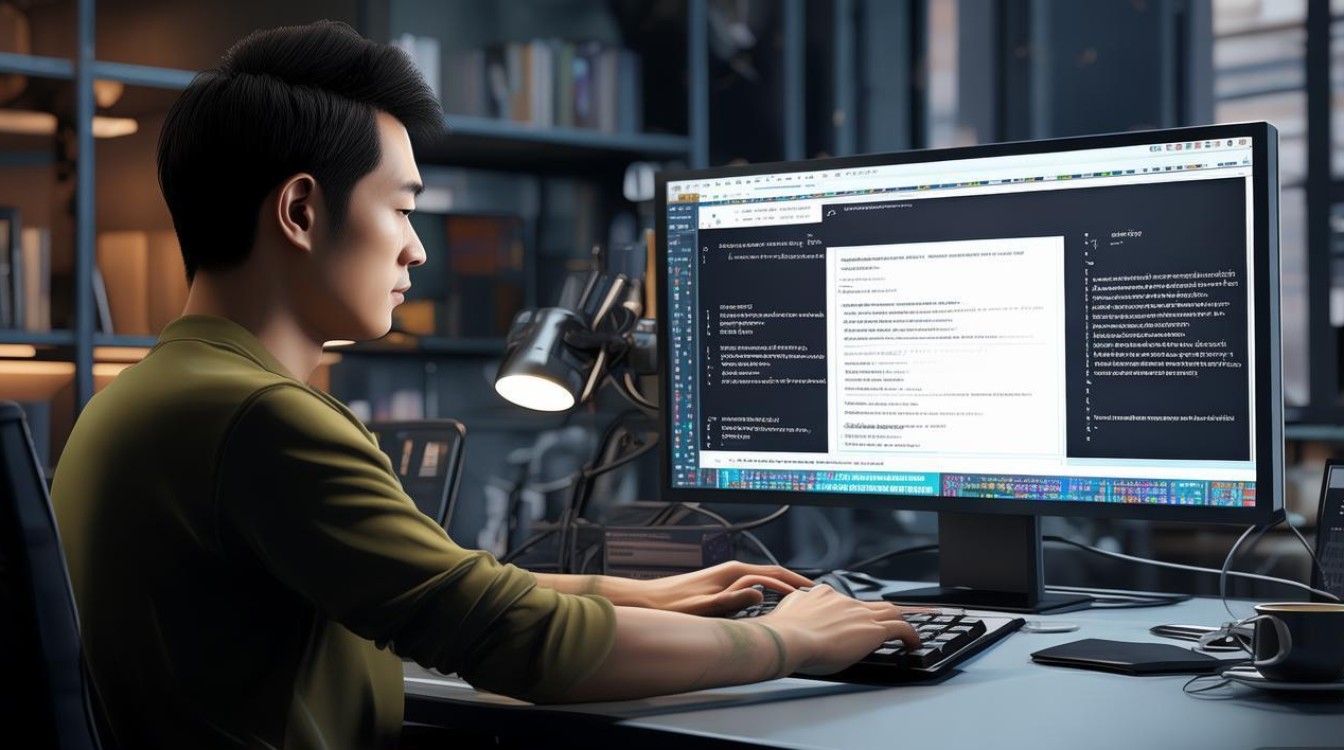 PHP开发是做什么的? PHP开发是做什么的?