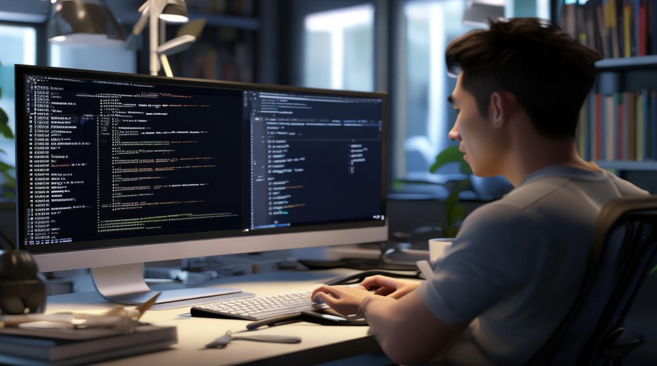 PHP开发是做什么的? PHP开发是做什么的?
