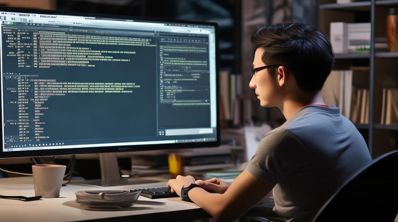 PHP开发是做什么的? PHP开发是做什么的?