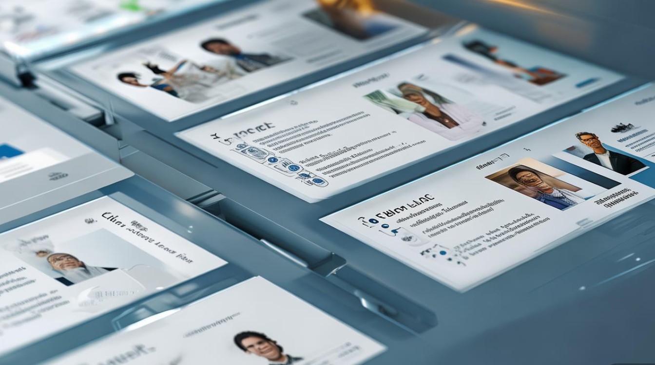 睢宁人事公开招聘平台有哪些岗位? 睢宁人事公开招聘平台有哪些岗位?