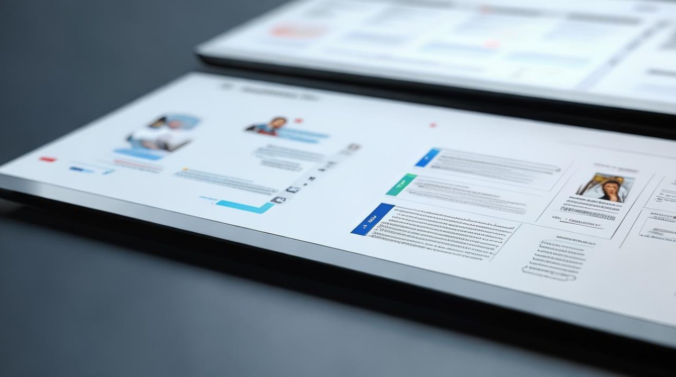 睢宁人事公开招聘平台有哪些岗位? 睢宁人事公开招聘平台有哪些岗位?