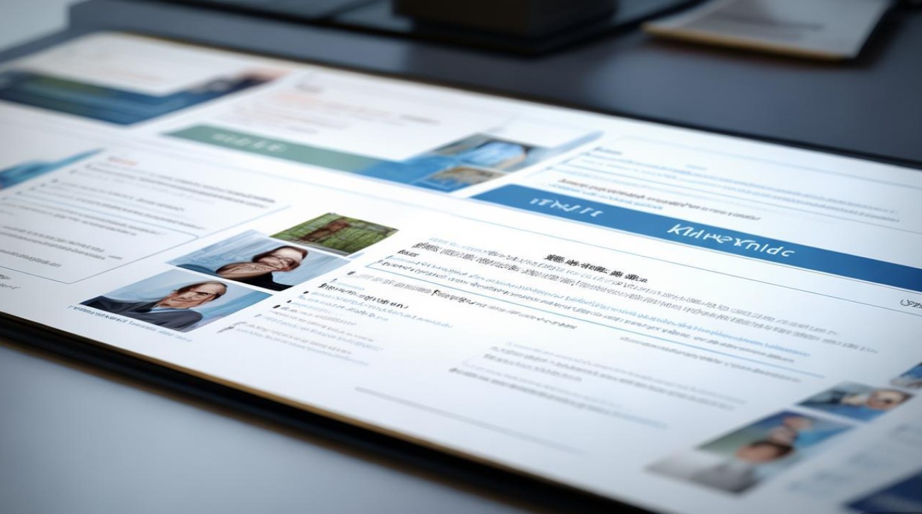 睢宁人事公开招聘平台有哪些岗位? 睢宁人事公开招聘平台有哪些岗位?