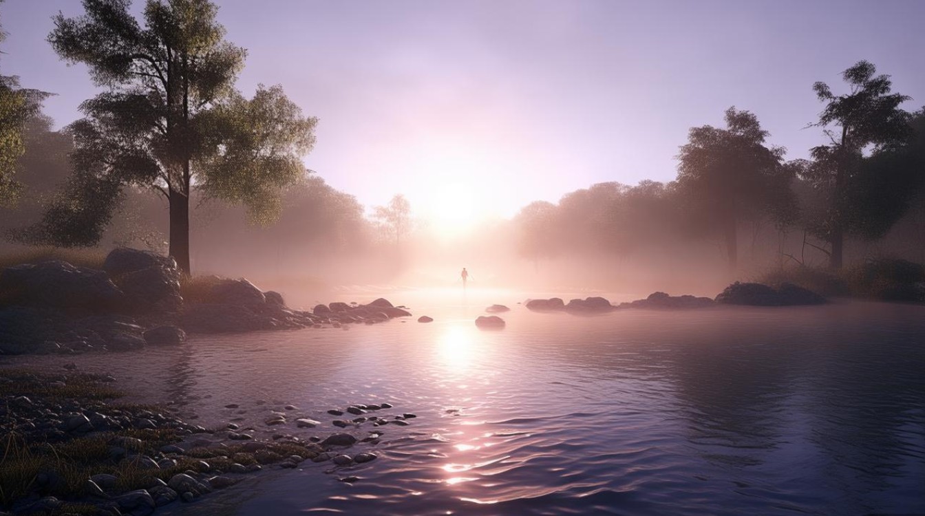 天明究竟是什么? 天明究竟是什么?