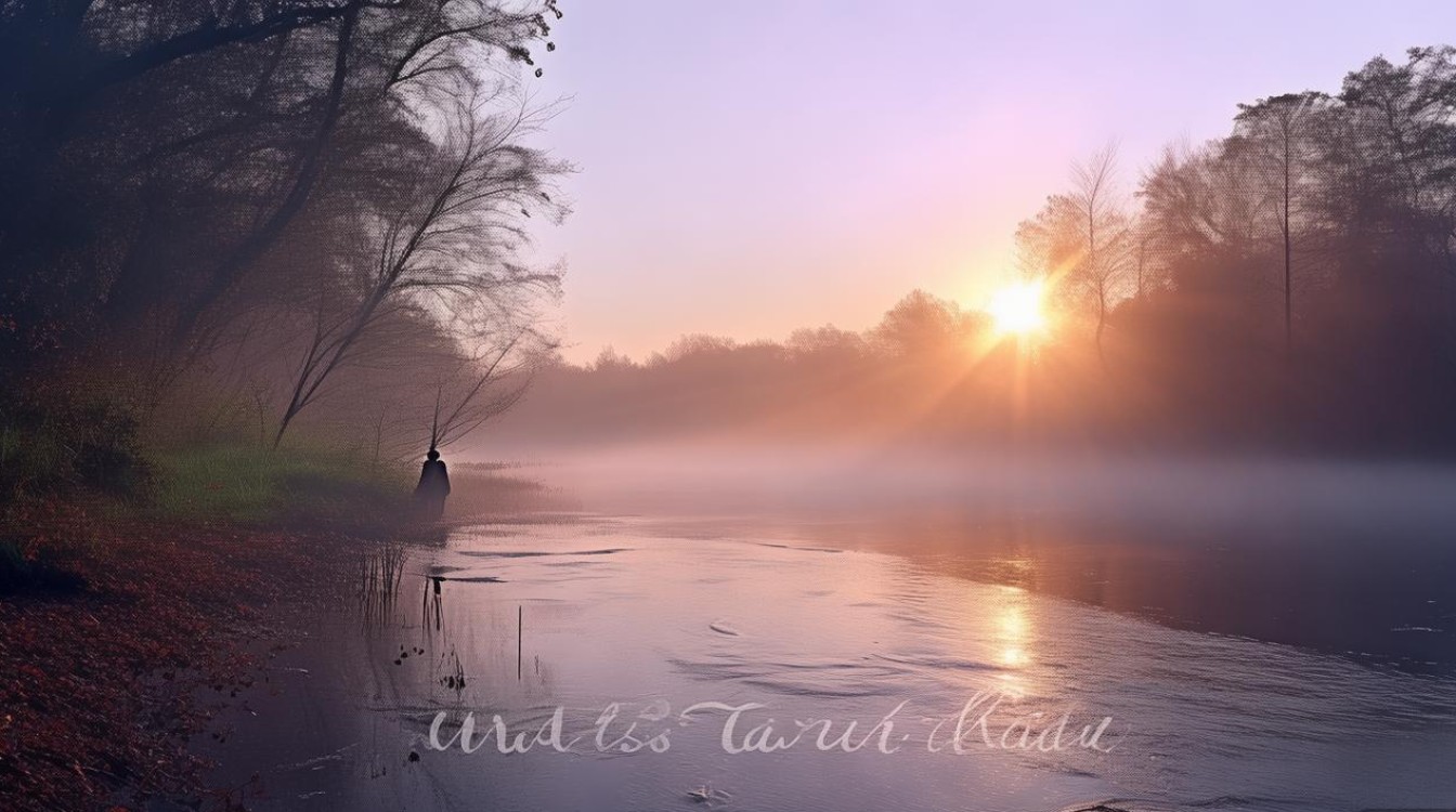 天明究竟是什么? 天明究竟是什么?