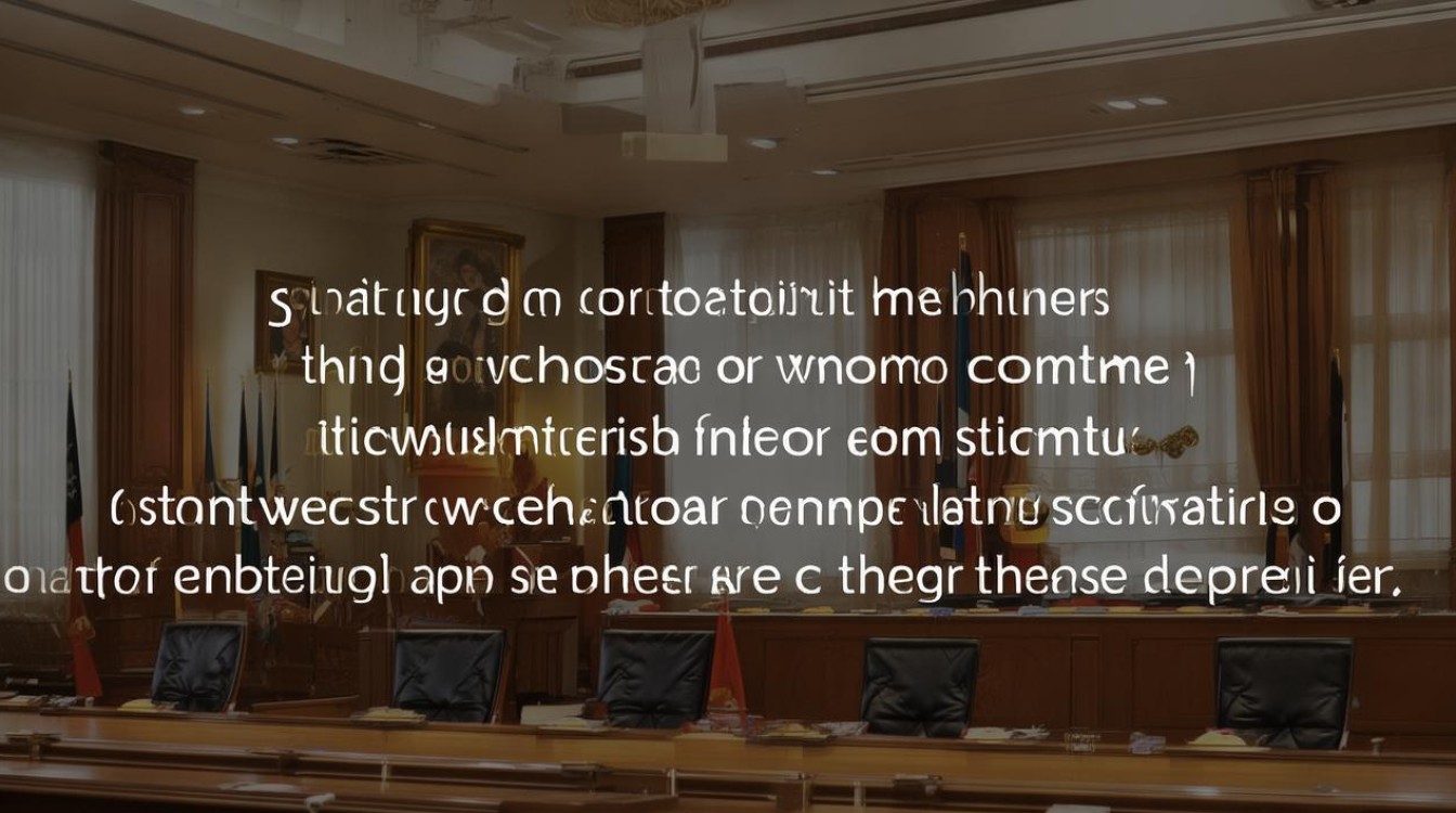 常委具体负责哪些核心事务? 常委具体负责哪些核心事务?