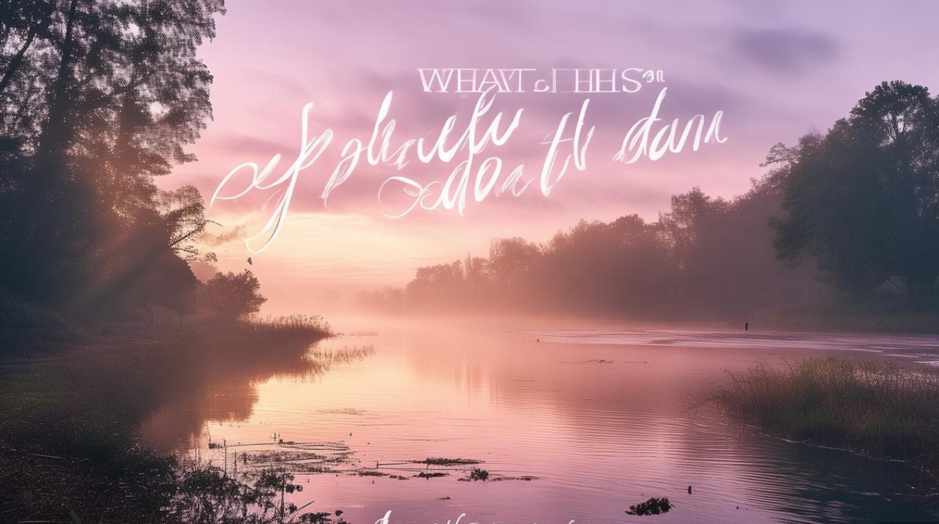 天明究竟是什么? 天明究竟是什么?