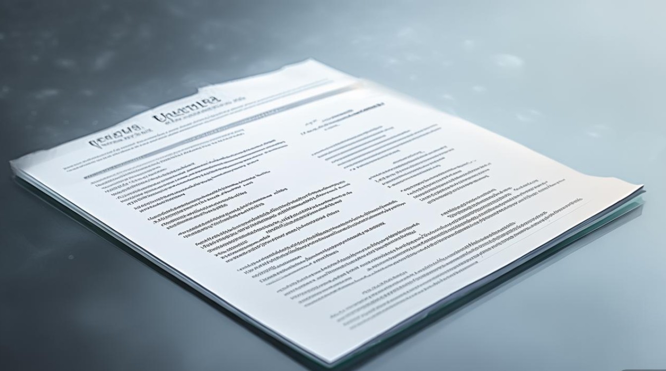 职业简历一般写什么内容? 职业简历一般写什么内容?