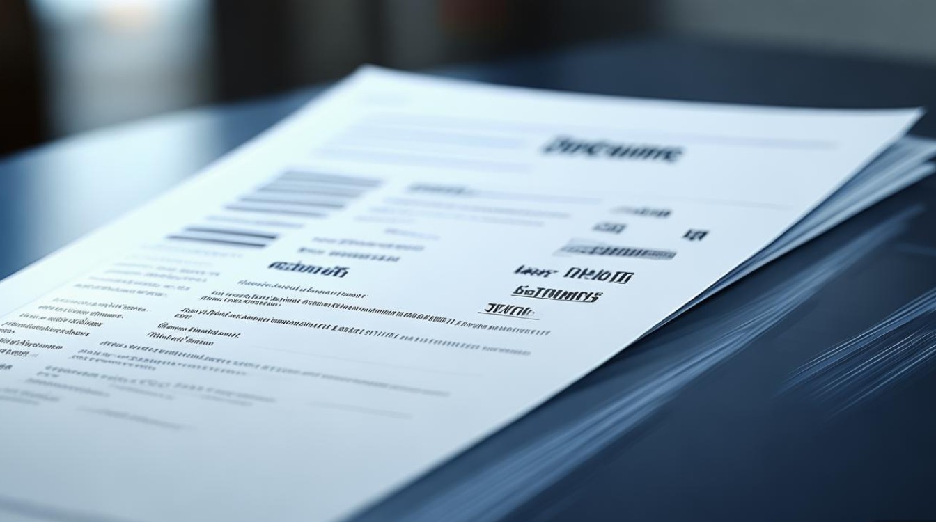 职业简历一般写什么内容? 职业简历一般写什么内容?