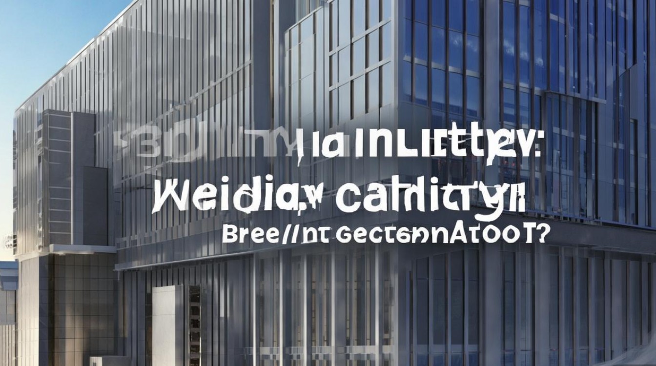 建筑行业到底属于什么行业类别? 建筑行业到底属于什么行业类别?