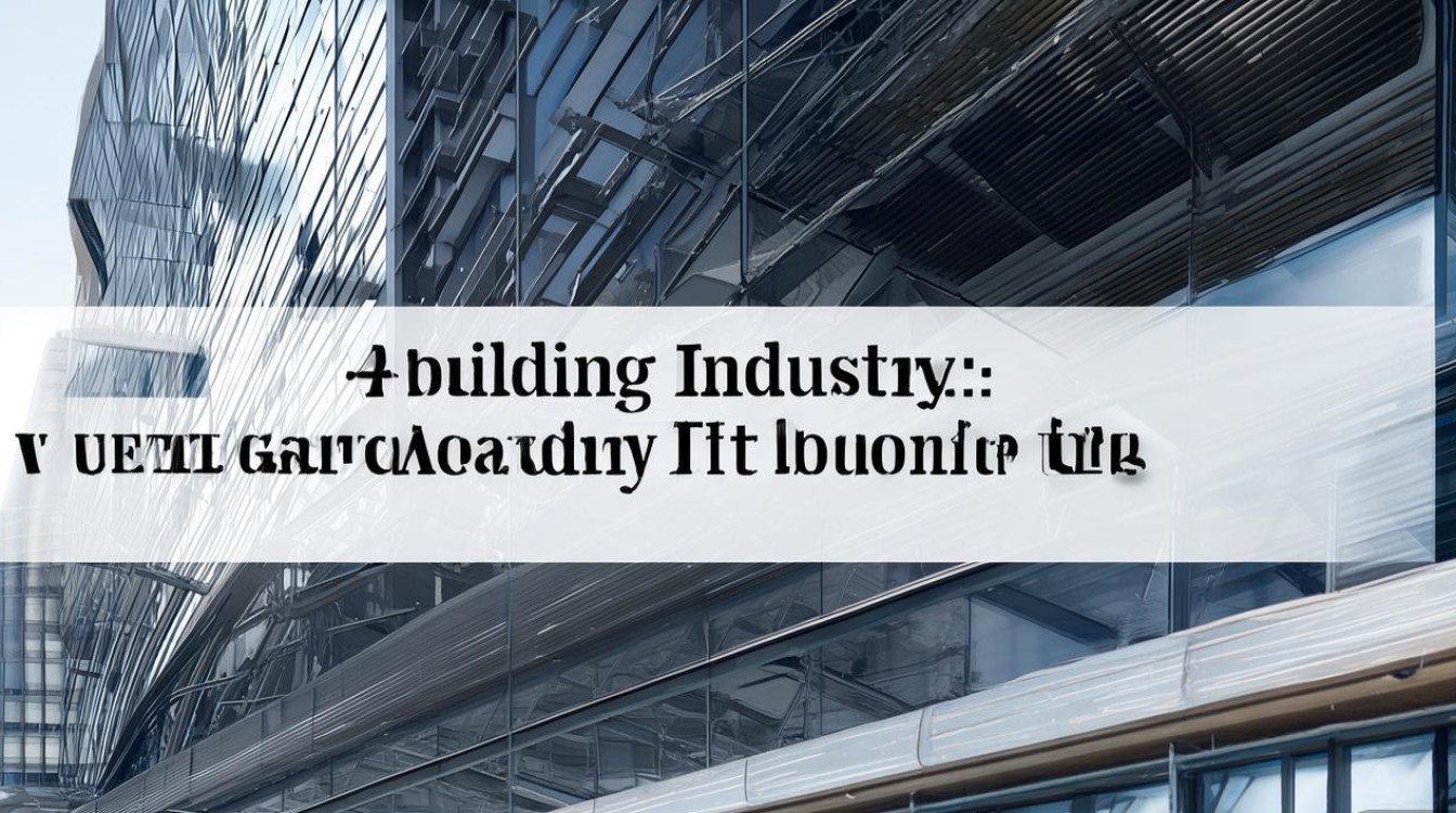 建筑行业到底属于什么行业类别? 建筑行业到底属于什么行业类别?