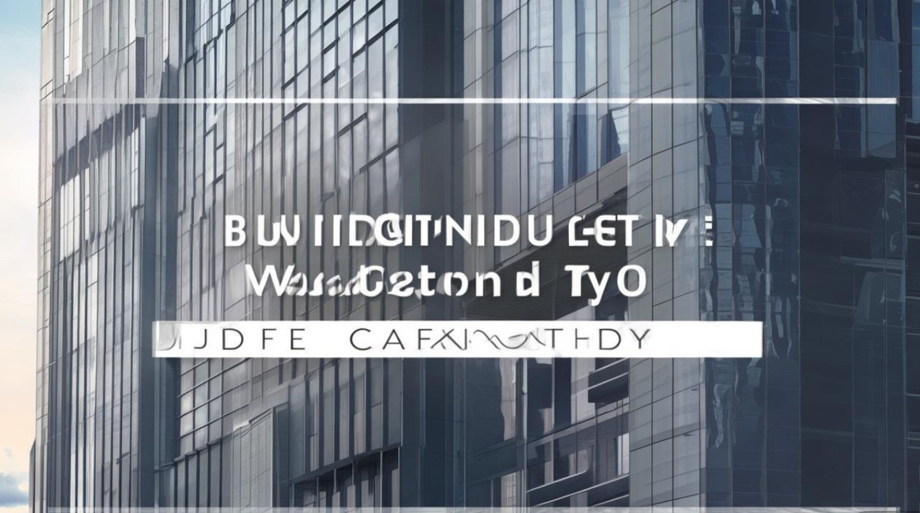 建筑行业到底属于什么行业类别? 建筑行业到底属于什么行业类别?