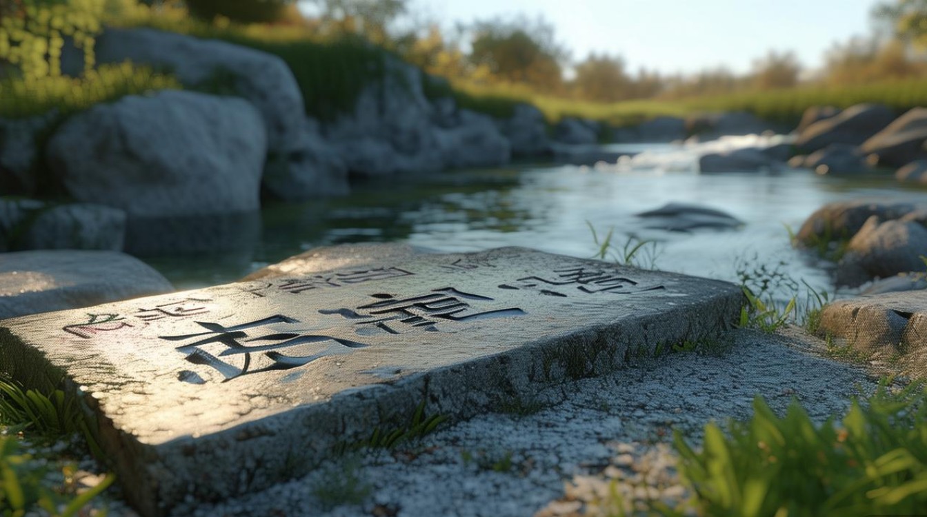 景良二字何意? 景良二字何意?