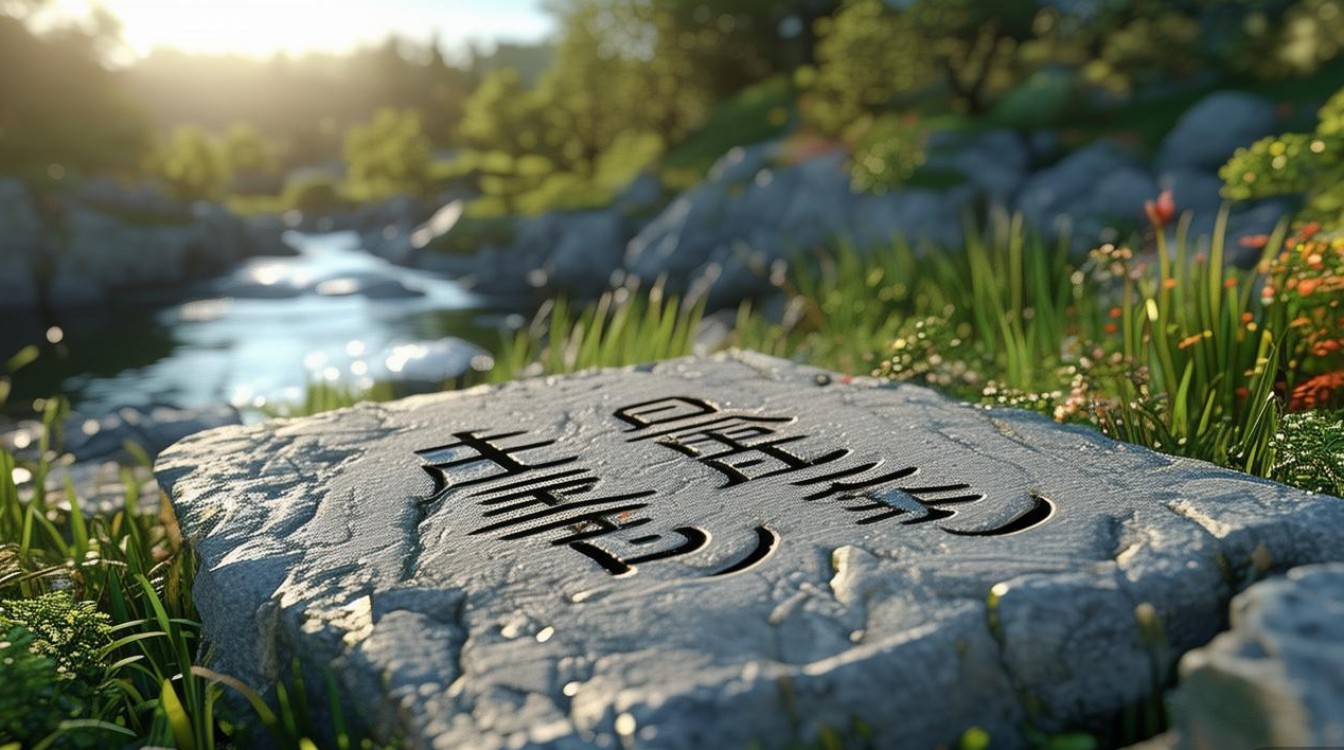 景良二字何意? 景良二字何意?