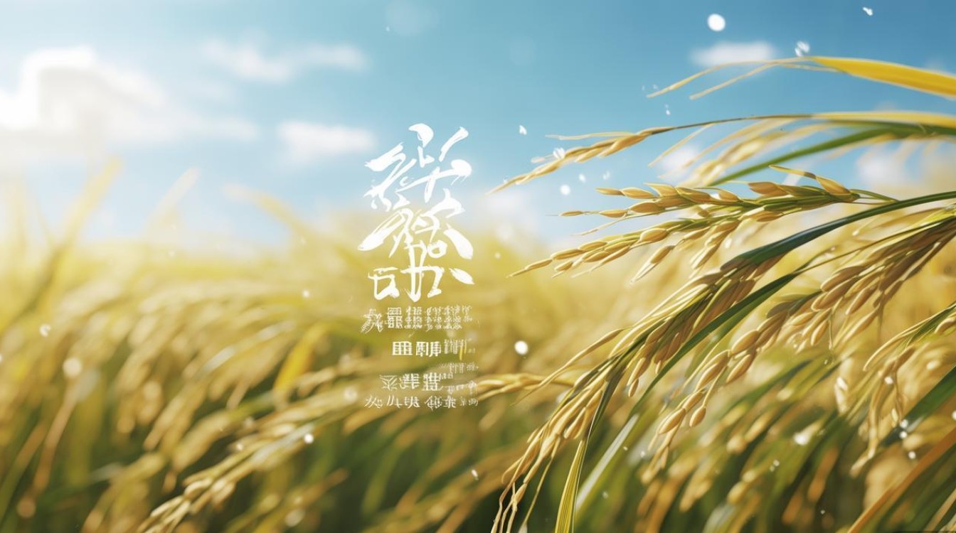 稻花香是字面稻花之香,还是另有深层意蕴? 稻花香是字面稻花之香,还是另有深层意蕴?