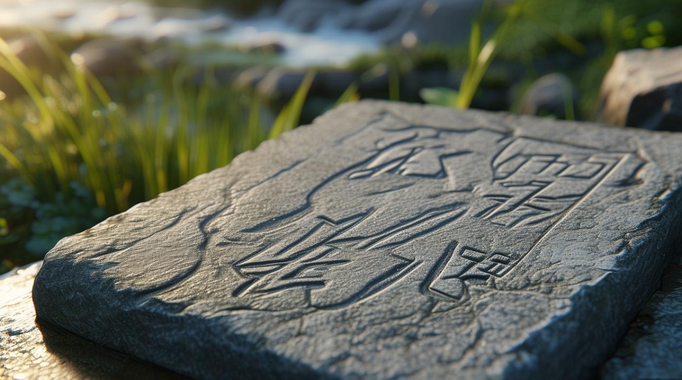 景良二字何意? 景良二字何意?