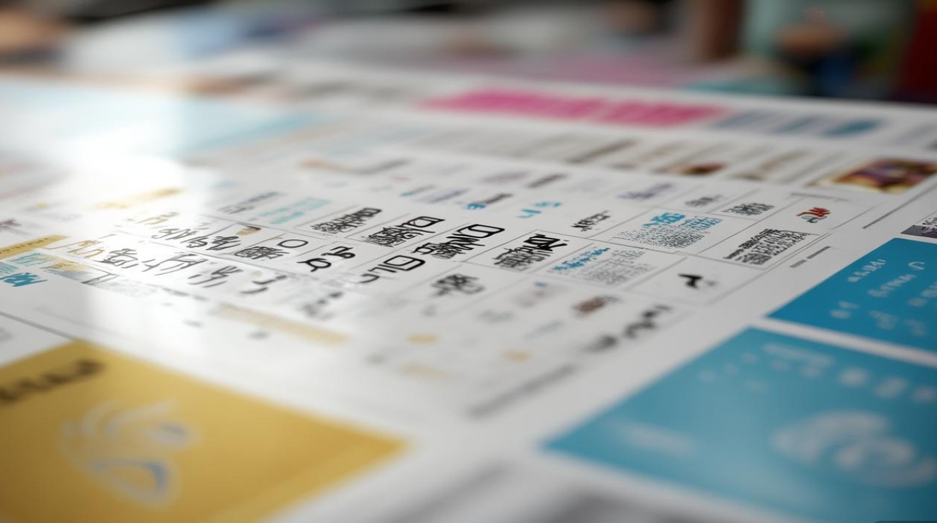 稷山2025招聘何时开始？岗位有哪些要求？