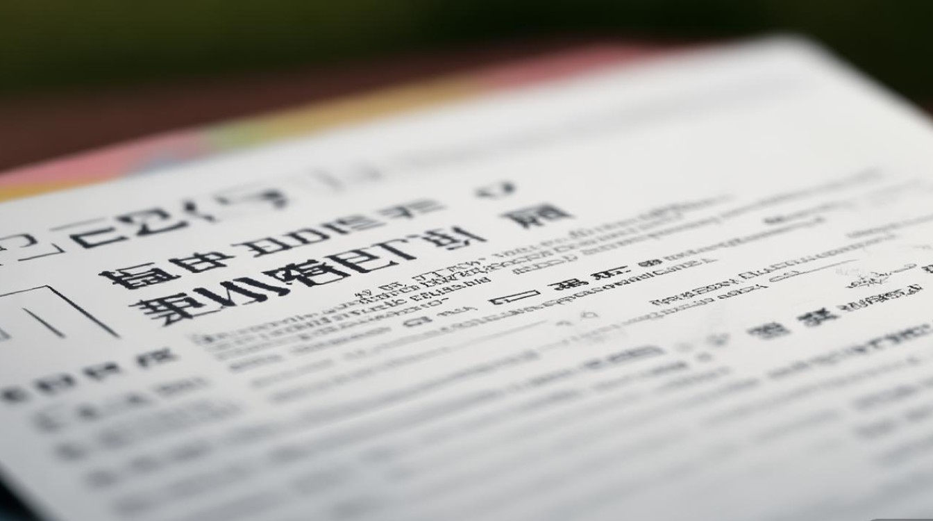 稷山2025招聘何时开始？岗位有哪些要求？